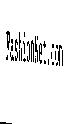 FASHIONNET.COM