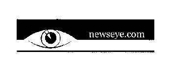 NEWSEYE.COM