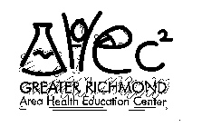 AHEC2 GREATER RICHMOND AREA HEALTH EDUCATION CENTER