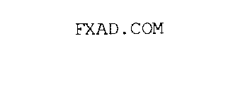 FXAD.COM