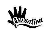 PENSATION