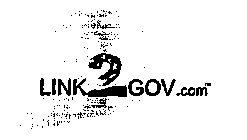 LINK2GOV.COM