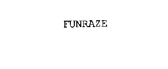 FUNRAZE