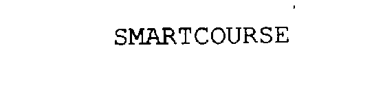 SMARTCOURSE