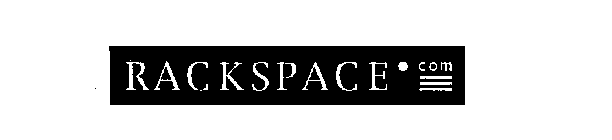 RACKSPACE.COM