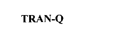 TRAN-Q