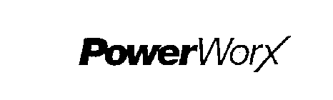 POWERWORX