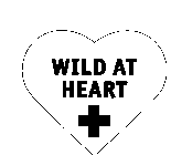 WILD AT HEART