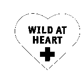 WILD AT HEART