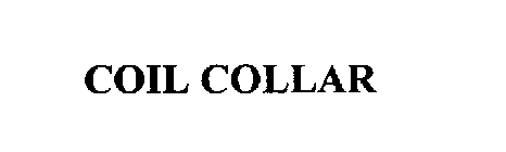 COIL COLLAR