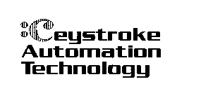 CEYSTROKE AUTOMATION TECHNOLOGY