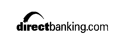 DIRECTBANKING.COM