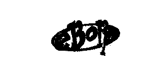 EBOPP