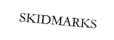 Image for trademark with serial number 75836178