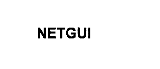 NETGUI