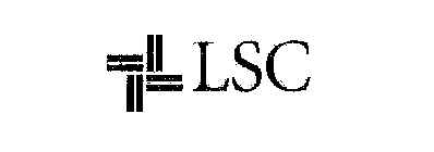 LSC