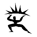 Image Trademark