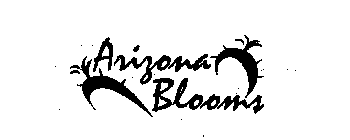 ARIZONA BLOOMS