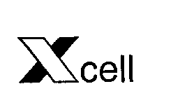 X CELL