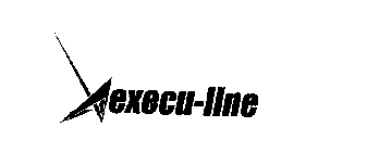 EXECU-LINE