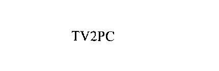 TV2PC