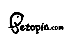 PETOPIA.COM