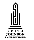 SMITH JOHNSON & ASSOCIATES, INC.