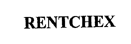 RENTCHEX