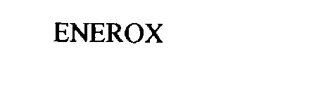 ENEROX