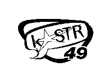 KSTR 49