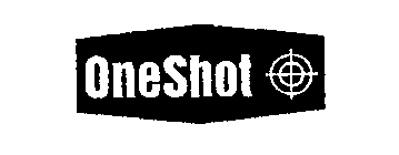 ONESHOT