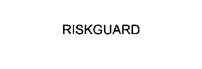 RISKGUARD