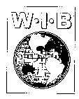 W I B