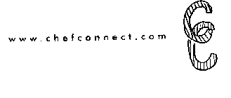 CC WWW.CHEFCONNECT.COM