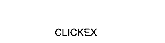 CLICKEX