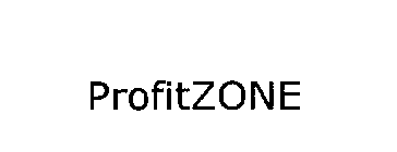 PROFITZONE