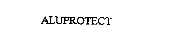 ALUPROTECT