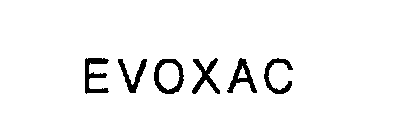 EVOXAC