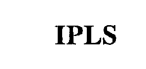 IPLS