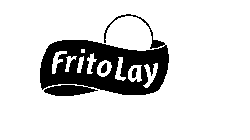 FRITO LAY