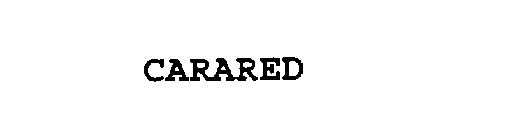 CARARED