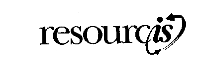 RESOURCIS