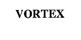 VORTEX