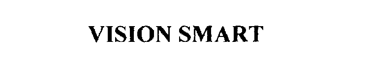 VISION SMART