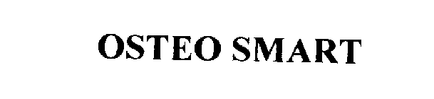 OSTEO SMART
