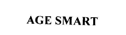 AGE SMART