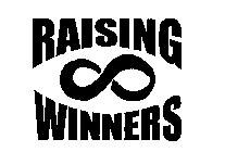 RAISING WINNERS