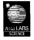AT&T LABS SCIENCE