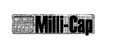M MILLI-CAP