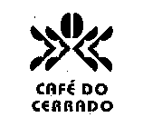 CAFE DO CERRADO